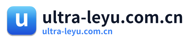 ultra-leyu.com.cn